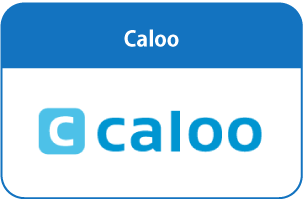 caloo