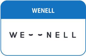 wenell