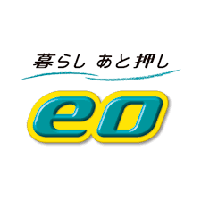 「eo健康」