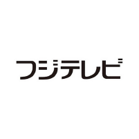 フジテレビ
