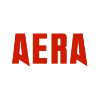 AERA