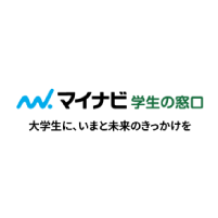 マイナビ学生の窓口