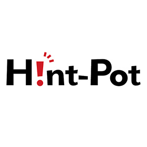 Hint-Pot