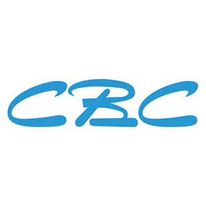 CBCテレビ