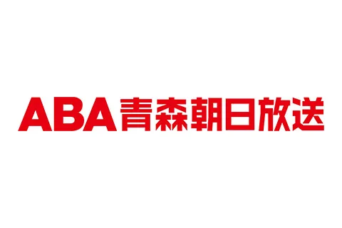 aba-aomori
